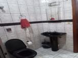 Foto do Imóvel 21